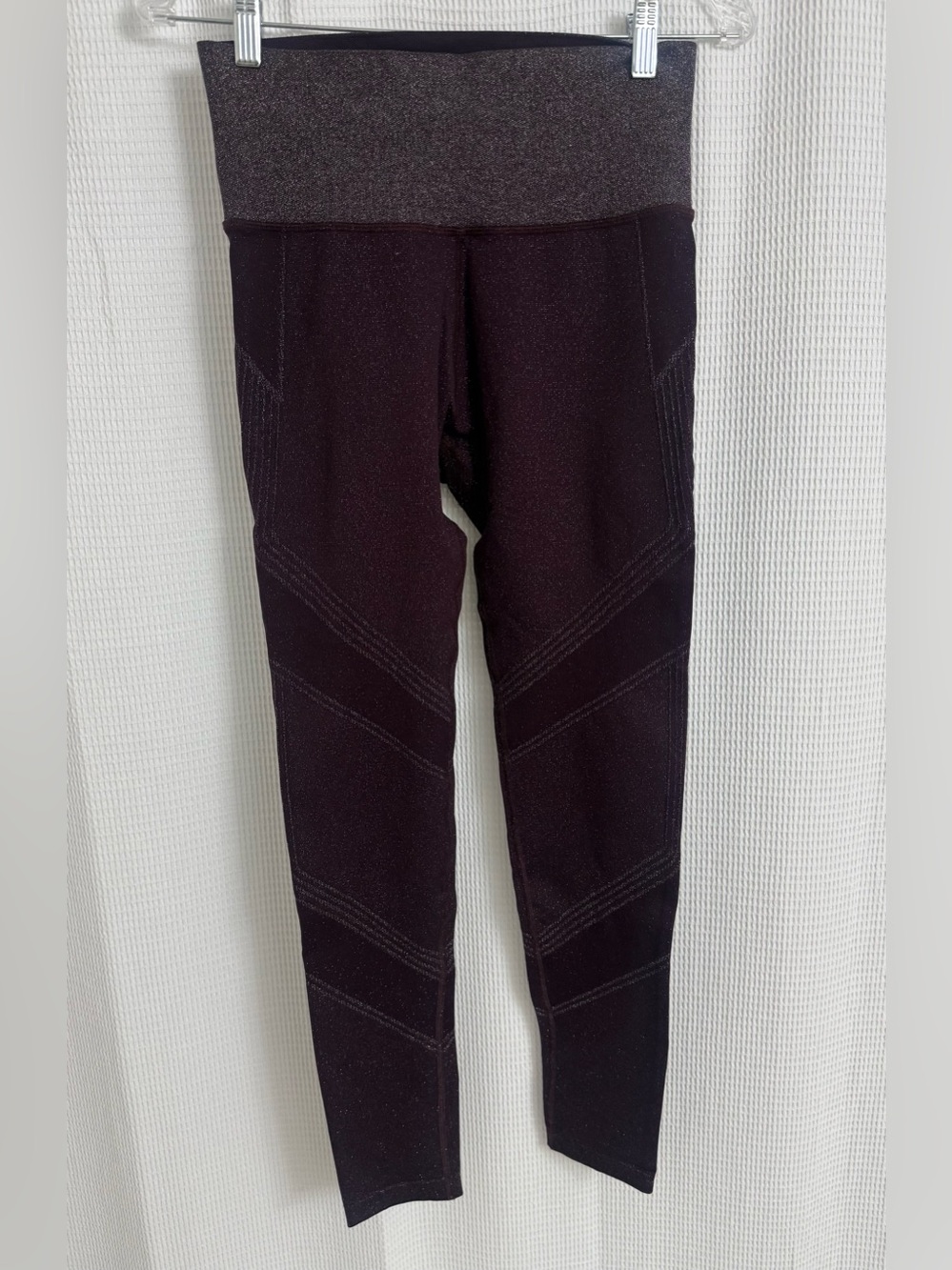 Athleta Twilight Tight